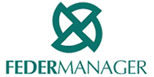 Feder Manager