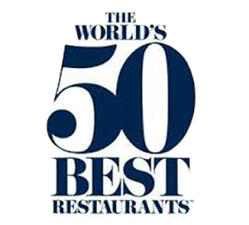 World's 50 Best Restaurants